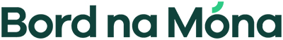 Bord na Mona