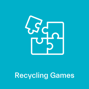 Recycling Games